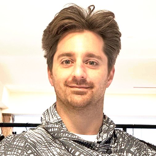 Adrian Raudaschl