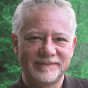 Kevin T. Patton