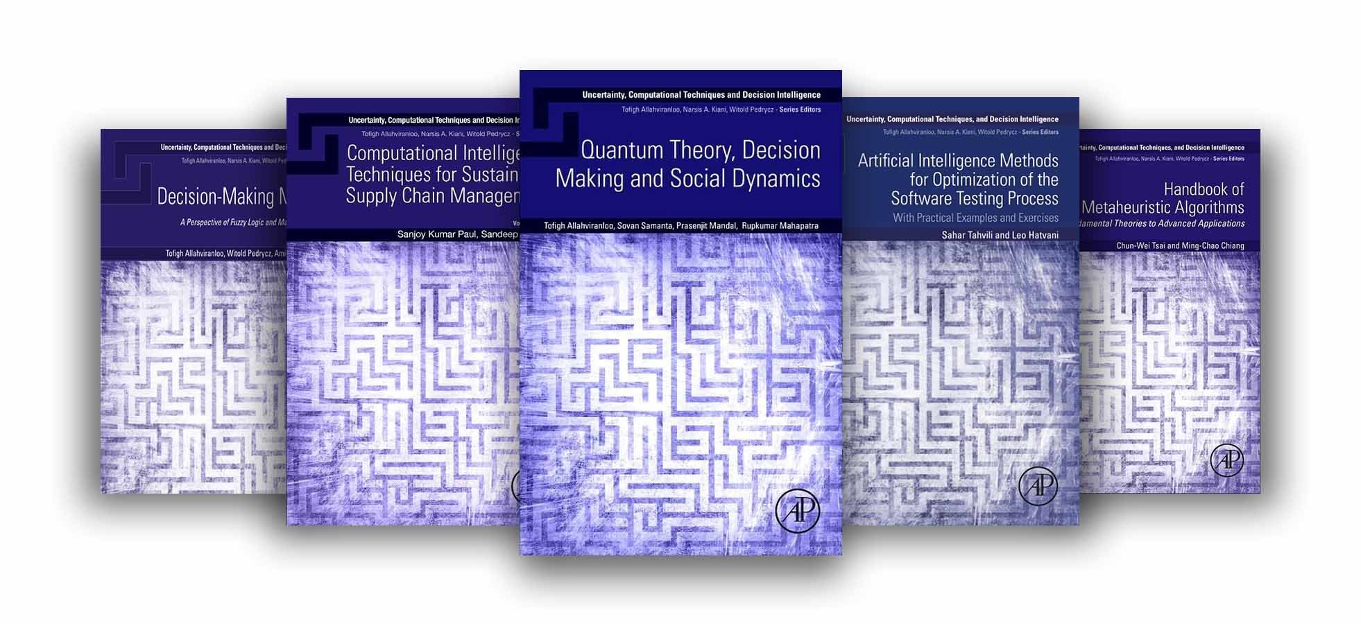 uncertainty-computational-techniques-and-decision-intelligence-volume-banner