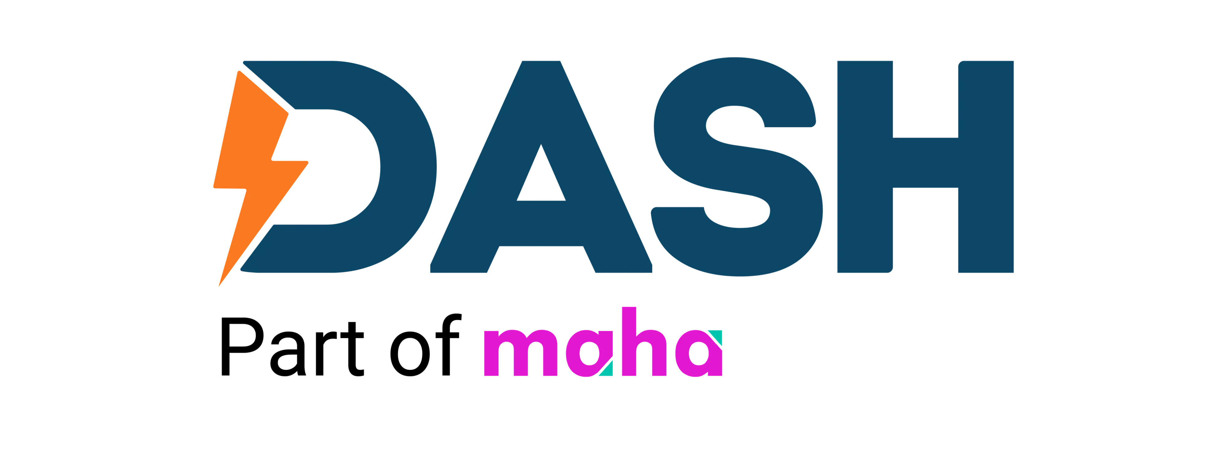 dash