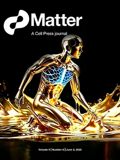 Matter 