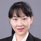 Rui Zhang
