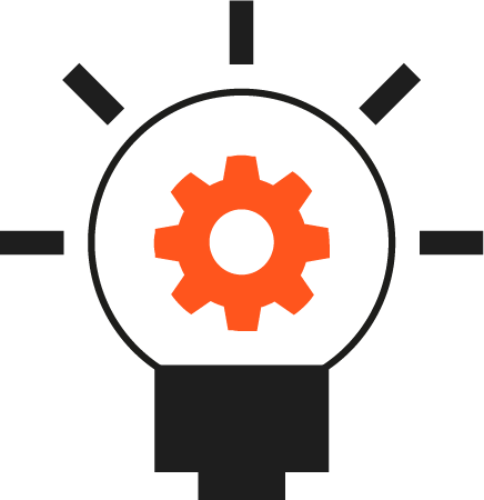 Wide range of videos feature