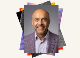 Dr-chaturvedi
