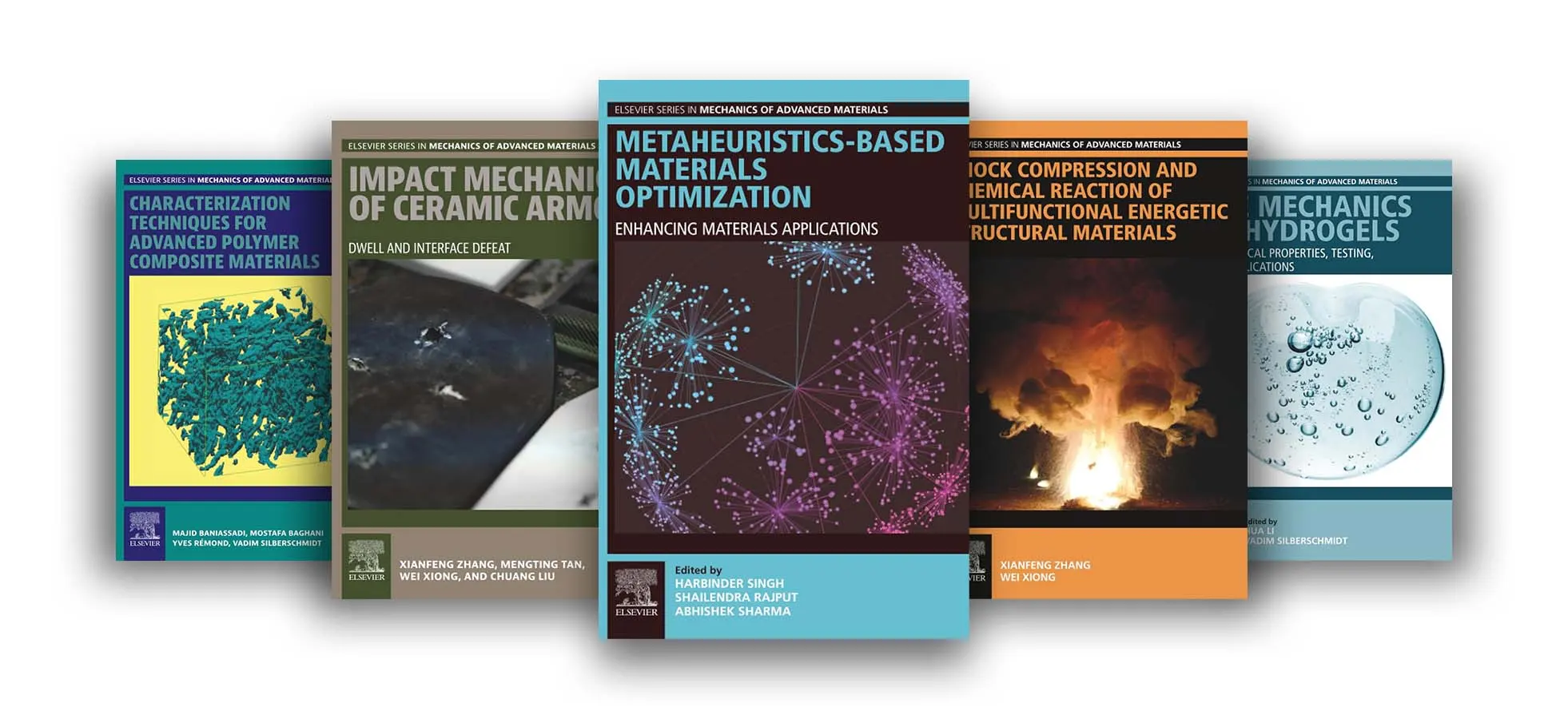 mechanics-of-advanced-materials-volume-banner