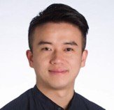 Song Cheng