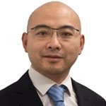 Junlei Tang