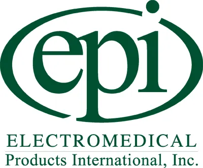 Electromedical Products International (EPI)