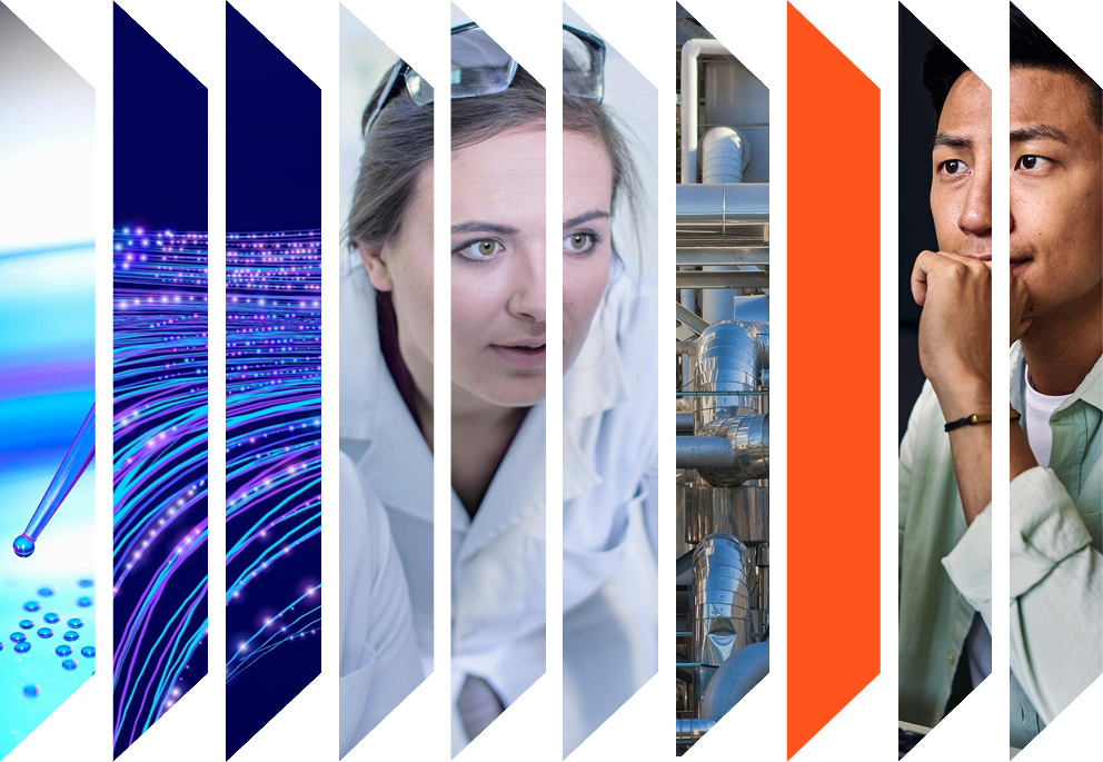Elsevier advanced data solutions for AI workflows