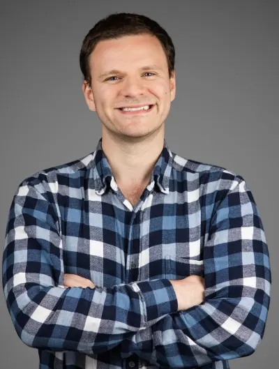 Kurtis Carsch