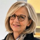 Maria Grazia Cusi