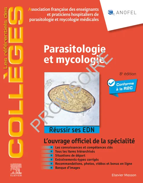 P9782294789267-parasitologie