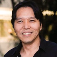 Helder Nakaya