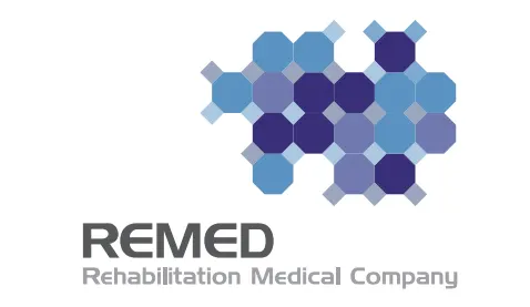 Remed 