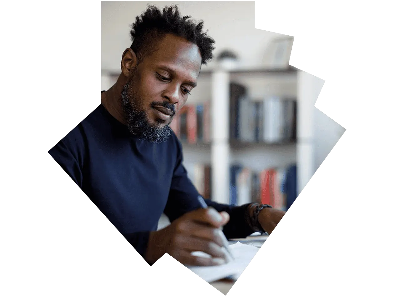 Researcher - teaser5