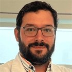 Prof. Márcio Carocho