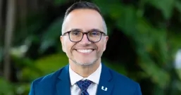 Header - not alone - gp