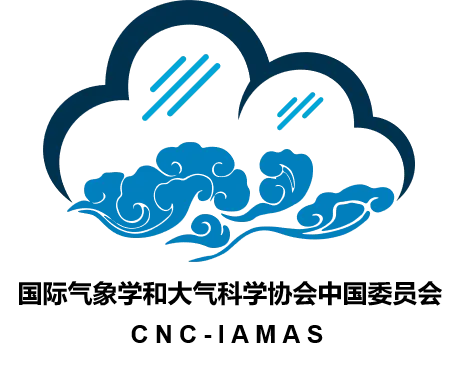 IAMAS: International Association of Meteorology and Atmospheric Sciences