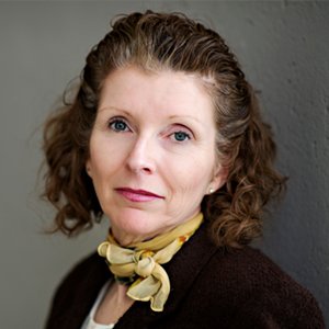 Dr. Susan