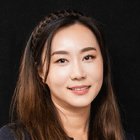 Yang Liu