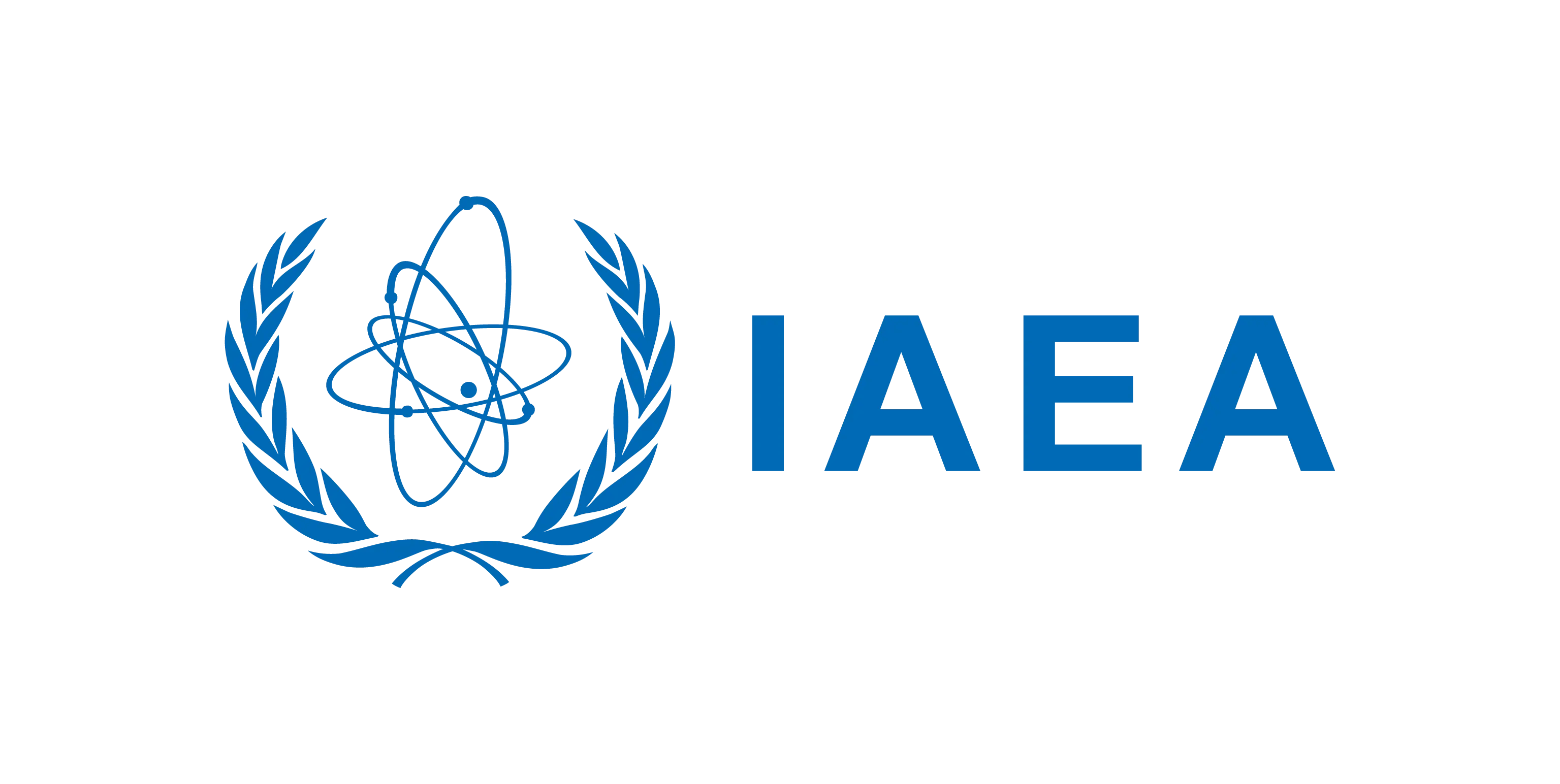 2609031526_IAEA standard logo horizontal blue