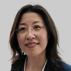 Xue Han