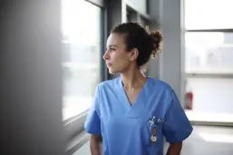 What Does It Really Take to Prepare Nurses for Practice?