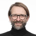 Friedhelm Hummel
