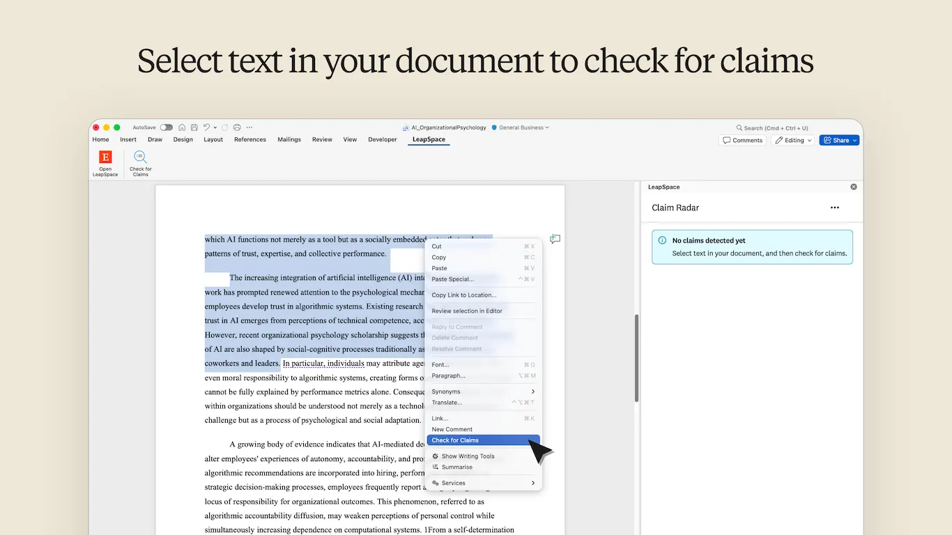 LeapSpace_Microsoft Word add-in step 2_Image_Oct26