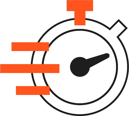 Quick access summaries feature