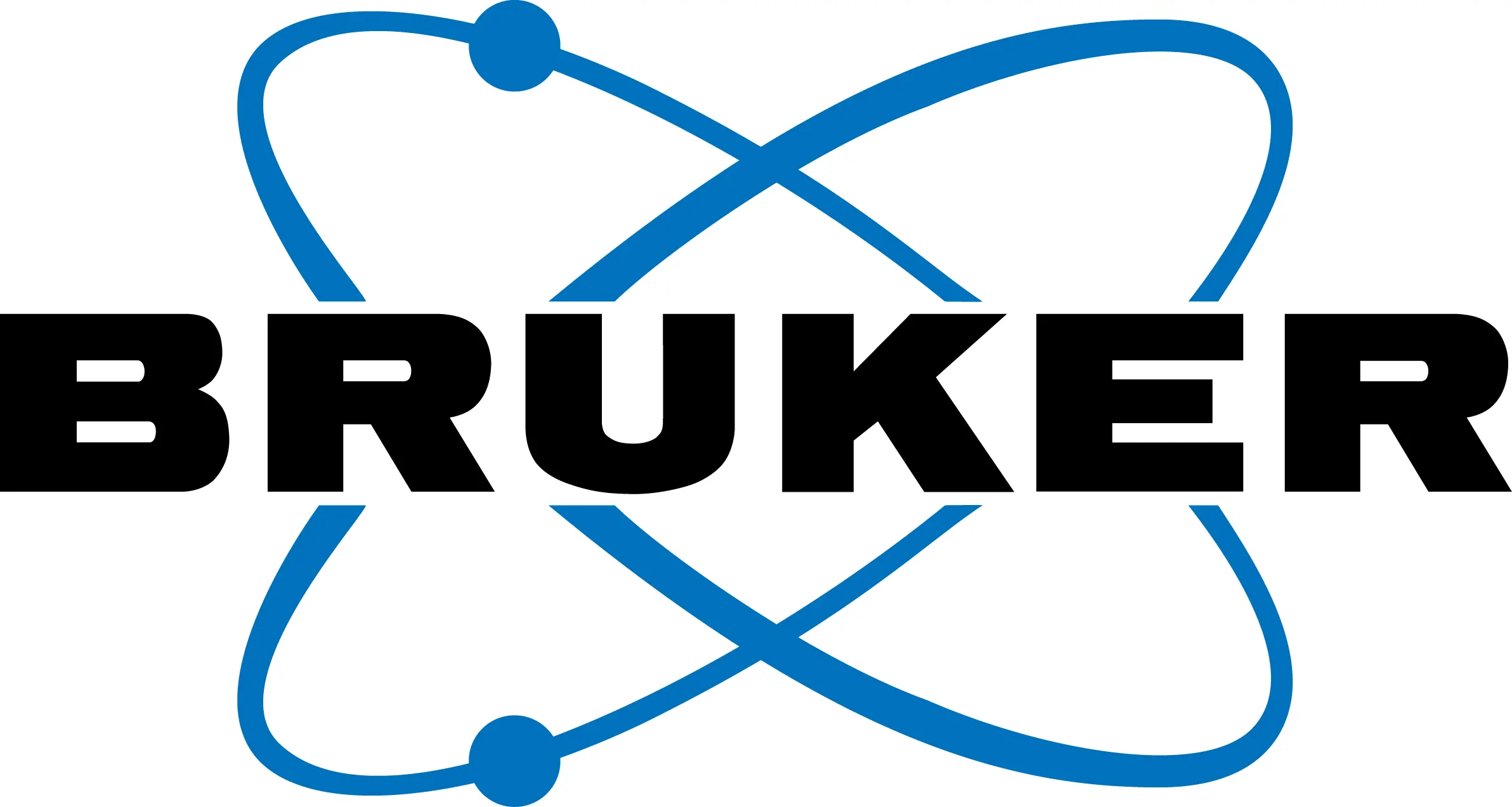 Bruker AXS