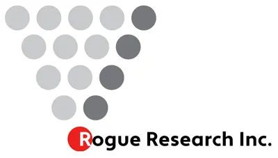 Rogue