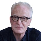 Richard Horton
