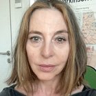 Marie-Laure Welter