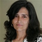 Cristina Maria Delerue Matos