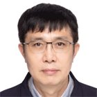Yu Liu