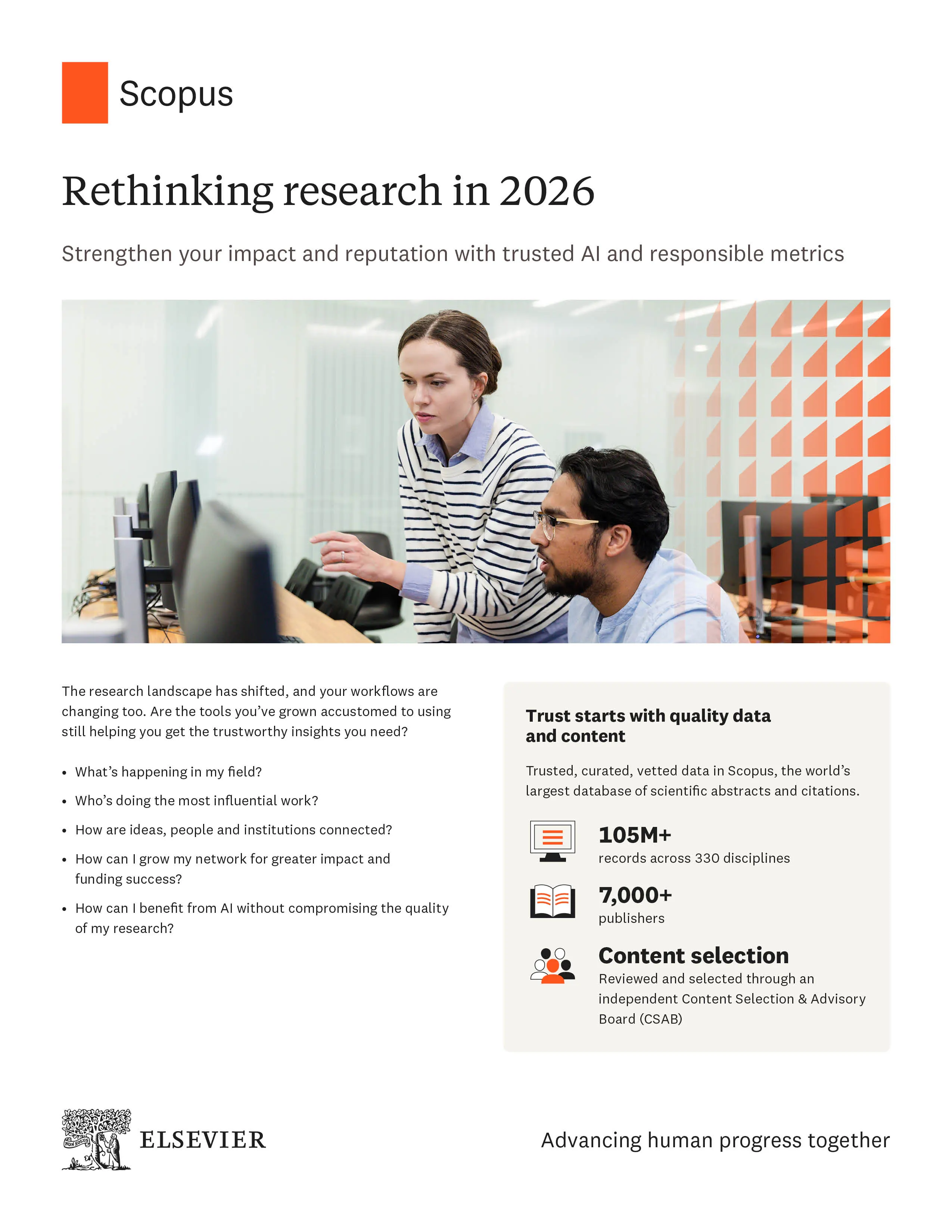 Scopus_Rethinking Research_Flyer Thumbnail_Jul26