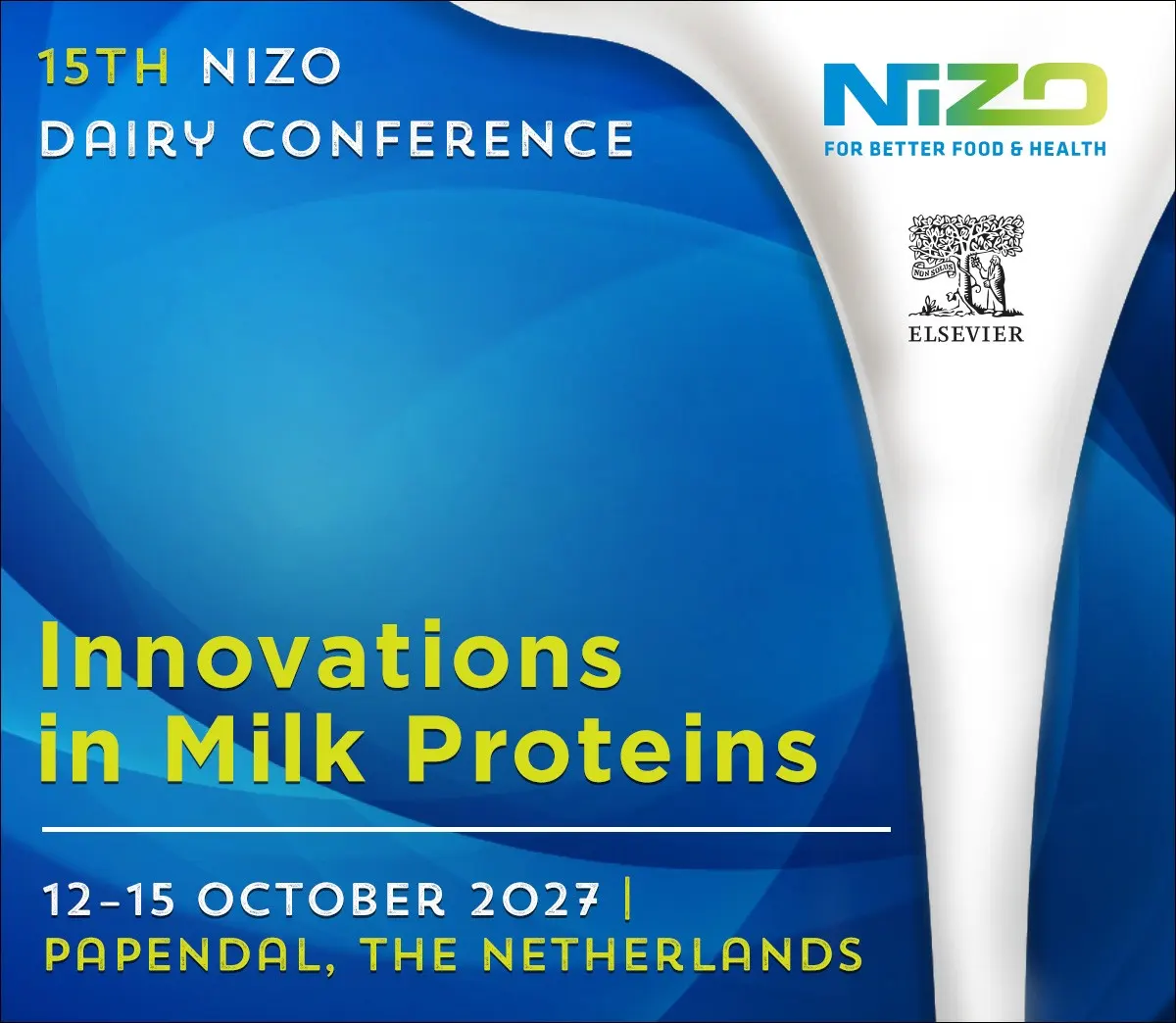 NIZO2027