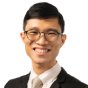 Aaron Goh
