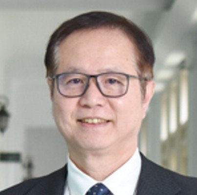 J.H. Yang