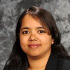 Sudipta Biswas
