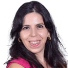 Prof. Ana Sanches Silva