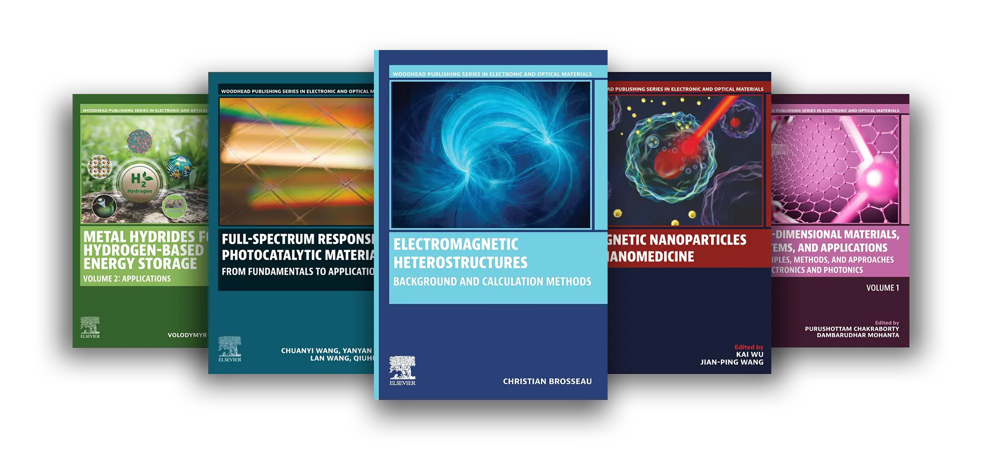 woodhead-publishing-series-in-electronic-and-optical-materials-volume-banner