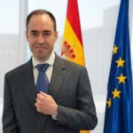 David de Francisco Marcos