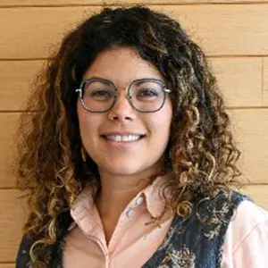Alejandra Acevedo-Fani
