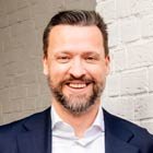 Ken Haenen
