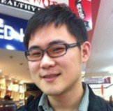 Lu Pin