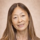 Amy Shen