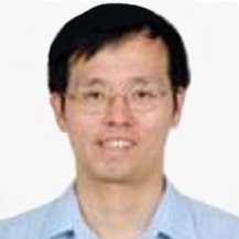  柯皓仁
