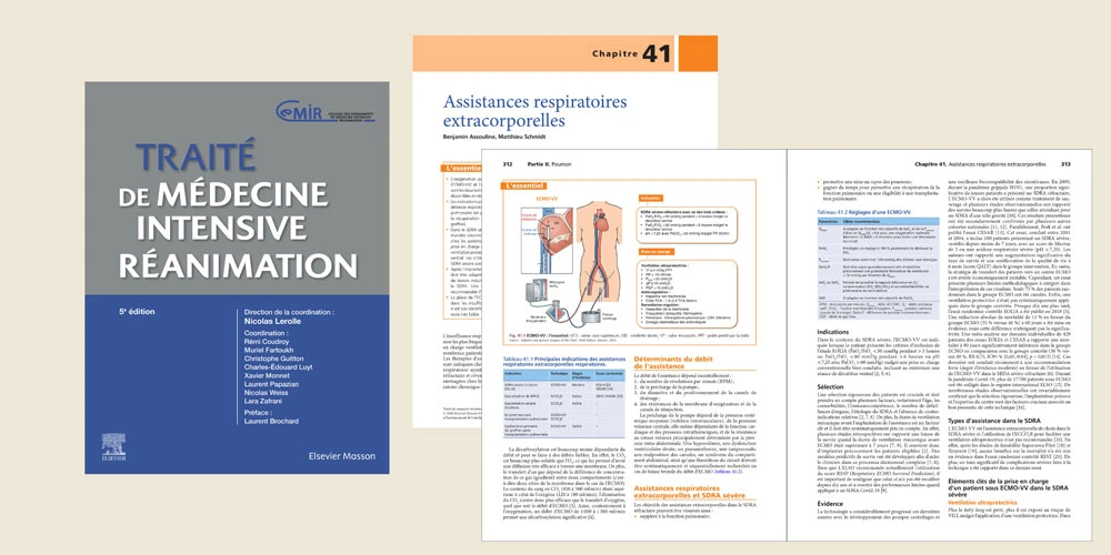 traité-de-médecine-intensive